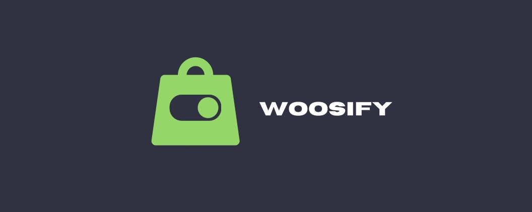 woosify