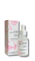 Peeling Rejuvenecedor - comprar online