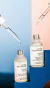 Peeling Rejuvenecedor - tienda online