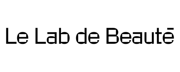 Le Lab de Beauté Argentina