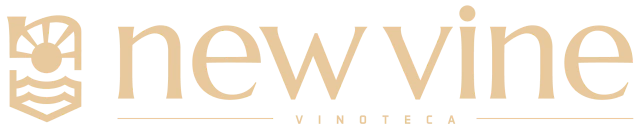 New Vine Vinoteca
