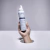 Mousse Hidratante Efervescente - Água de Coco 150ml na internet