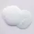 Loção Emoliente com Trieta - Basic Clean 500ml na internet