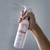 Firm Up - Firmador Corporal 240ml - Phytotratha Dermocosméticos