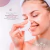 Sabonete Pele Sensível - Dermatite ou Rosácea 120ml - Phytotratha Dermocosméticos