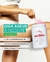 Creme Detox Redutor - Slim Redux 1kg na internet