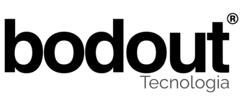 Bodout Tecnologia
