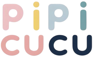 Pipí Cucú