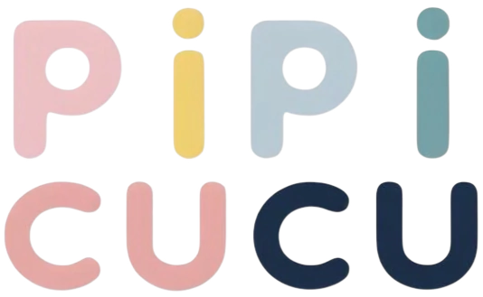 Pipí Cucú