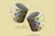 Taza Rombos - comprar online