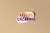Stickers - comprar online