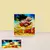 Taza Dragon Ball Z - comprar online