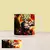 Taza Dragon Ball - comprar online