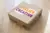 Cajas de cartón para envíos - comprar online