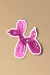 Modelos de Color rosa - comprar online