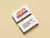 Tarjetas Personales - comprar online