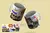 Taza The Beatles - comprar online