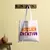 Bolsas de friselina - comprar online