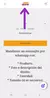 Personalizar en internet