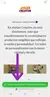 Personalizar - Atelier Creativo