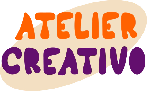 Atelier Creativo