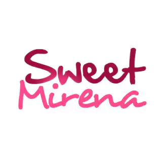 Sweet Mirena