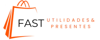 FAST UTILIDADES & PRESENTES