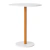 Mesa Lateral de Apoio - Mona - loja online
