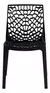 Cadeira Gruvyer Cozinha Gourmet 01 Unidade - comprar online