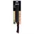 Faca para Carne Tramontina Inox 8" - Churrasco Black - comprar online