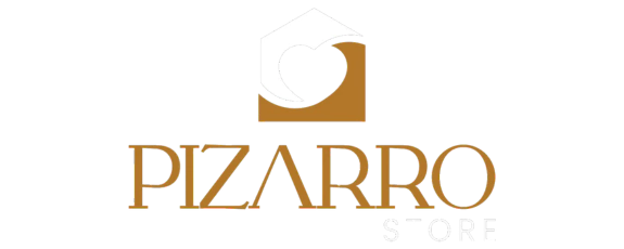 Pizarro Store | Móveis de Alta Qualidade para Residências, Bares, Restaurantes, Hotéis, Shoppings e similares.