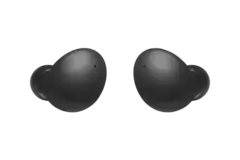 Galaxy Buds2 Negro - comprar online