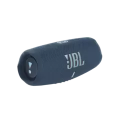 JBL Charge 5 (IMPORTADO) - comprar online