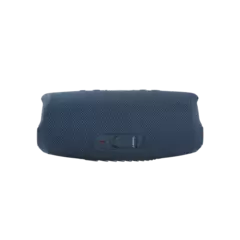JBL Charge 5 (IMPORTADO) en internet