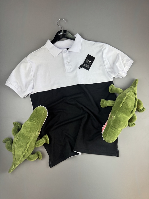 GOLA POLO NK030 - comprar online