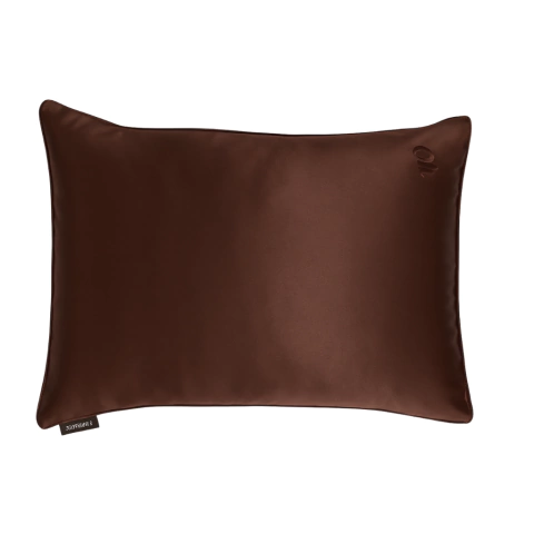 Funda de Almohada - comprar en línea