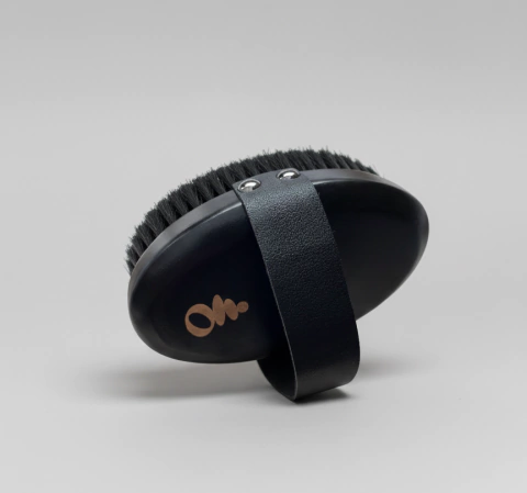 Dry Brush - comprar en línea