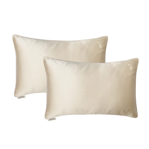 Pack 2 Fundas de Almohada - comprar en línea