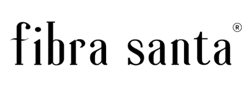 Fibra Santa