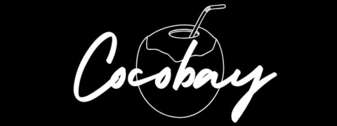 Cocobay