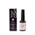 Top Coat Clear Volia - comprar online