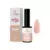 Imagem do Anylovy esmalte em gel