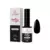 Anylovy esmalte em gel - loja online
