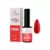 Anylovy esmalte em gel - comprar online