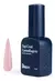 Top Coat Camuflagem natural Pink 11ml