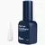 Top Coat Camuflagem Silk White 11ml