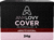 Any Lovy Gel Construtor Cover - comprar online