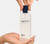 Higienizador Bluwe Prep 130ml - comprar online