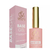 Gel Base Grazielle Matos - comprar online