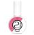 Primer Sem Nails 21 - comprar online